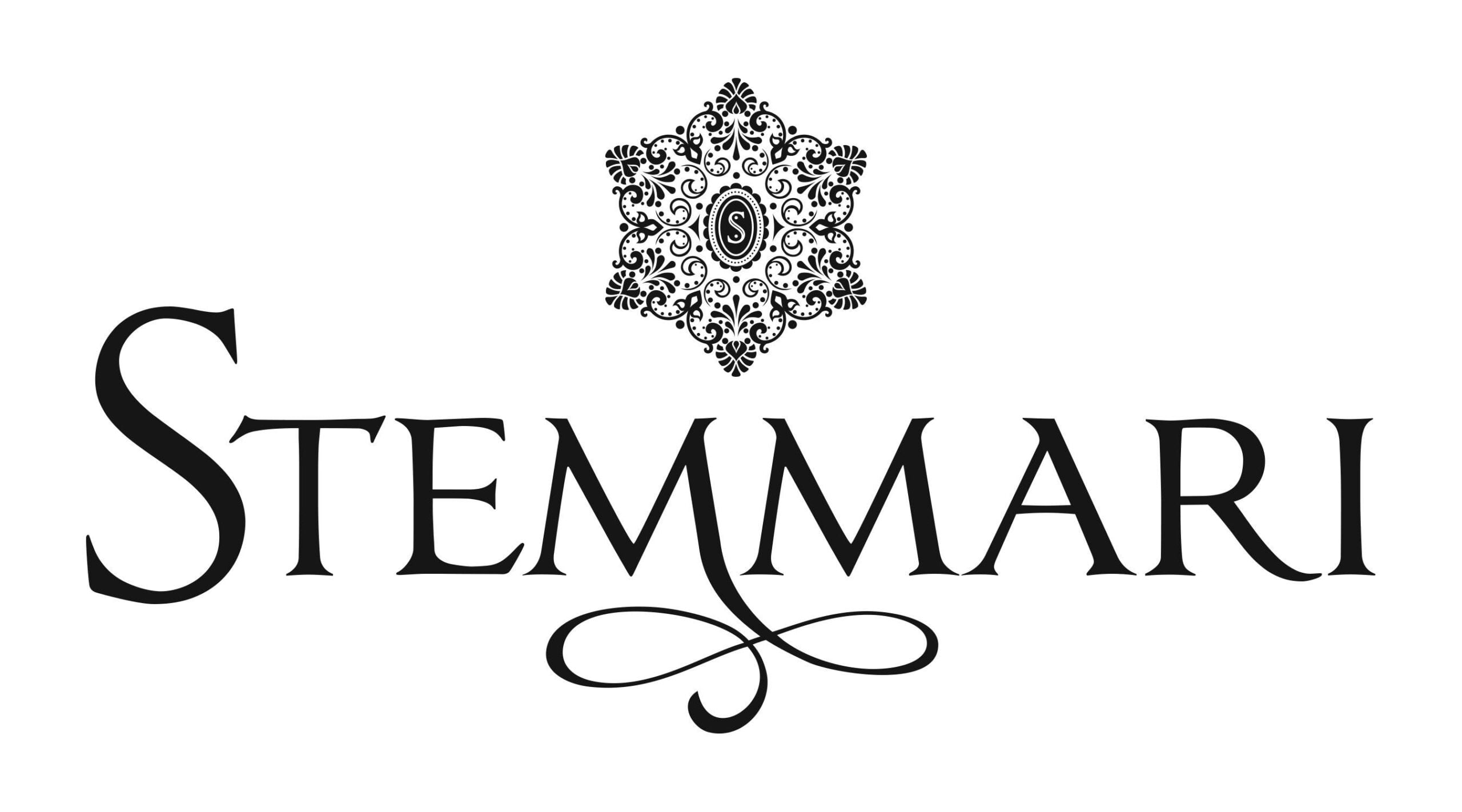 Stemmari