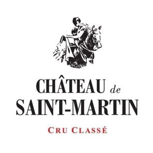 Chateau Saint Martin