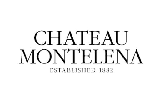 Chateau Montelena