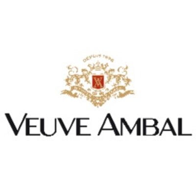 Veuve Ambal