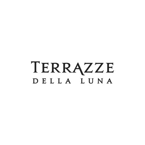 Terrazze Della Luna