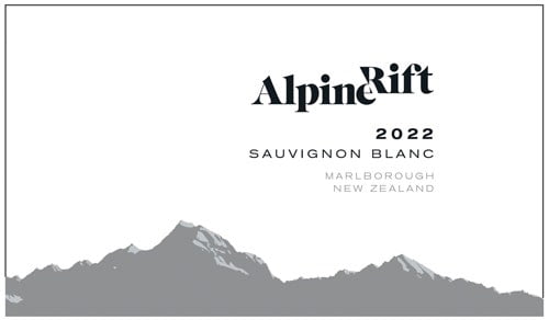 Alpine Rift