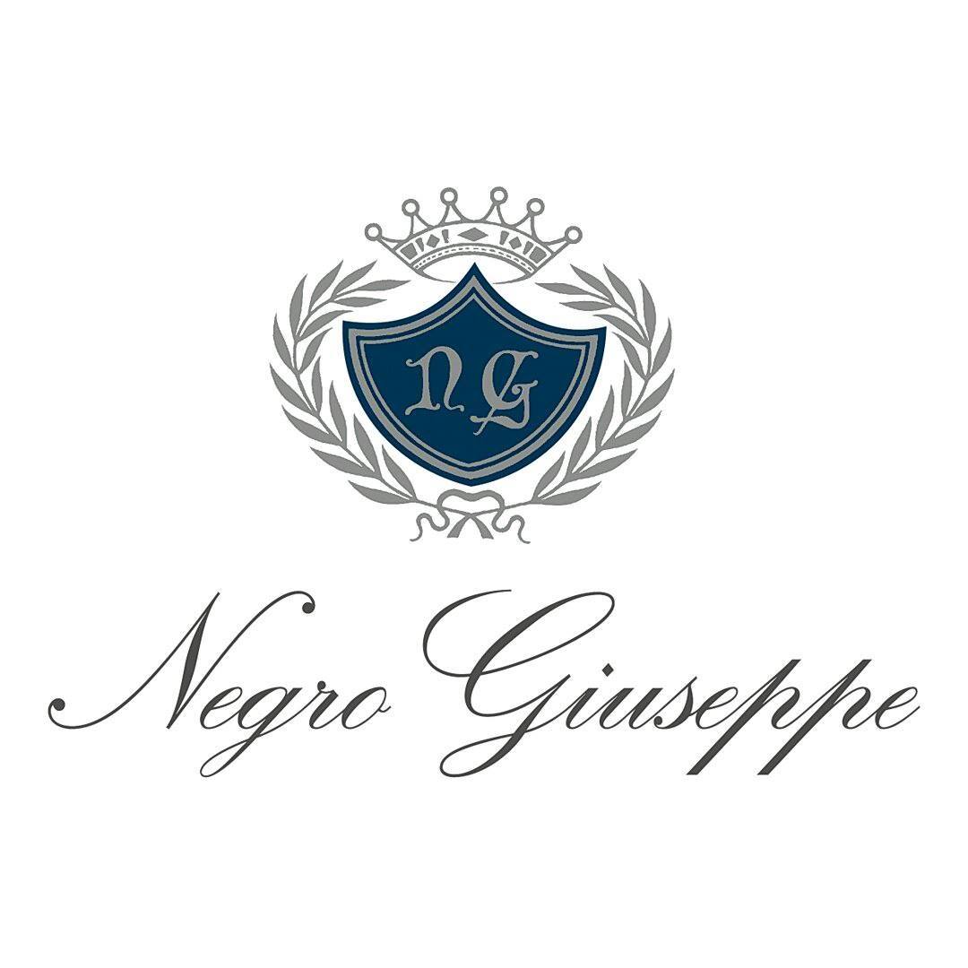 Negro Giuseppe