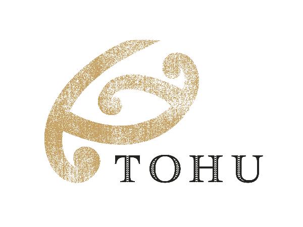 Tohu