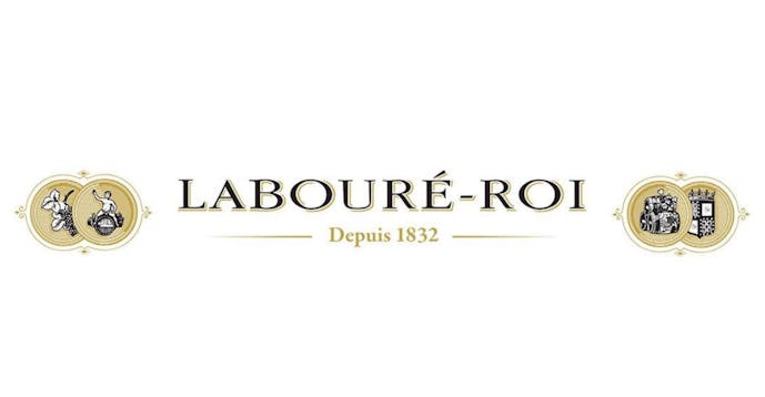 Laboure-roi