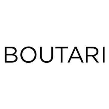 Boutari