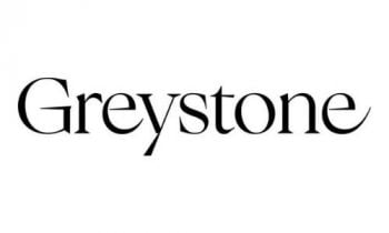 Greystone