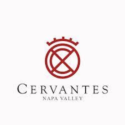 Cervantes