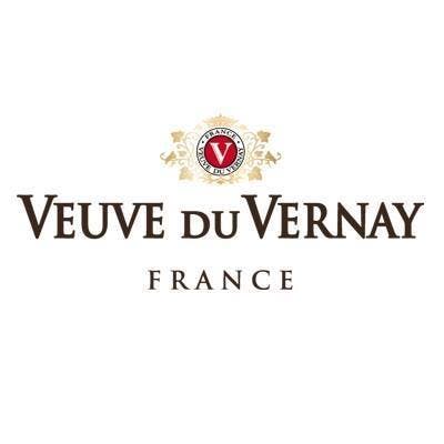 Veuve Du Vernay