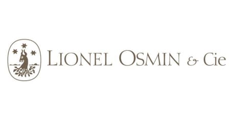 Lionel Osmin & Cie