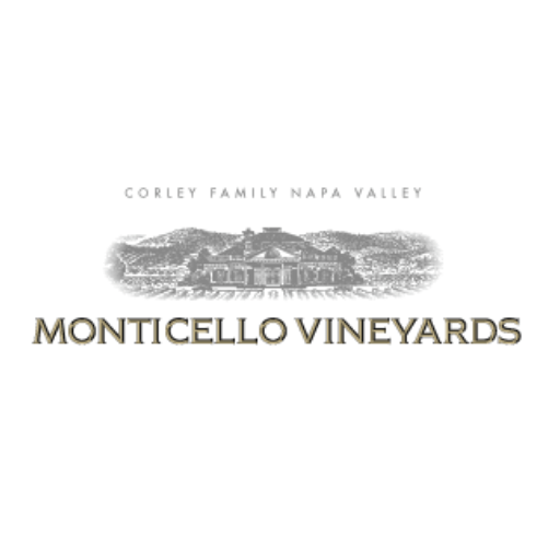 Monticello Vineyards