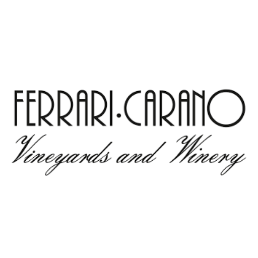 Ferrari Carano