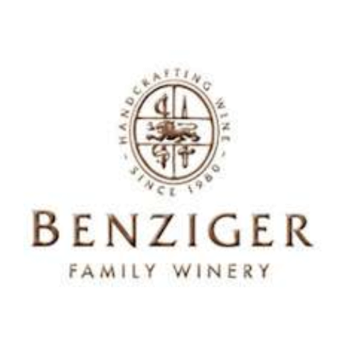 Benziger