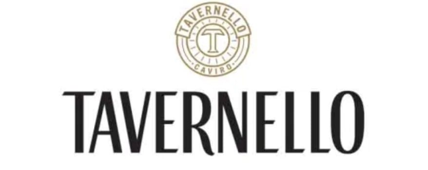 Tavernello