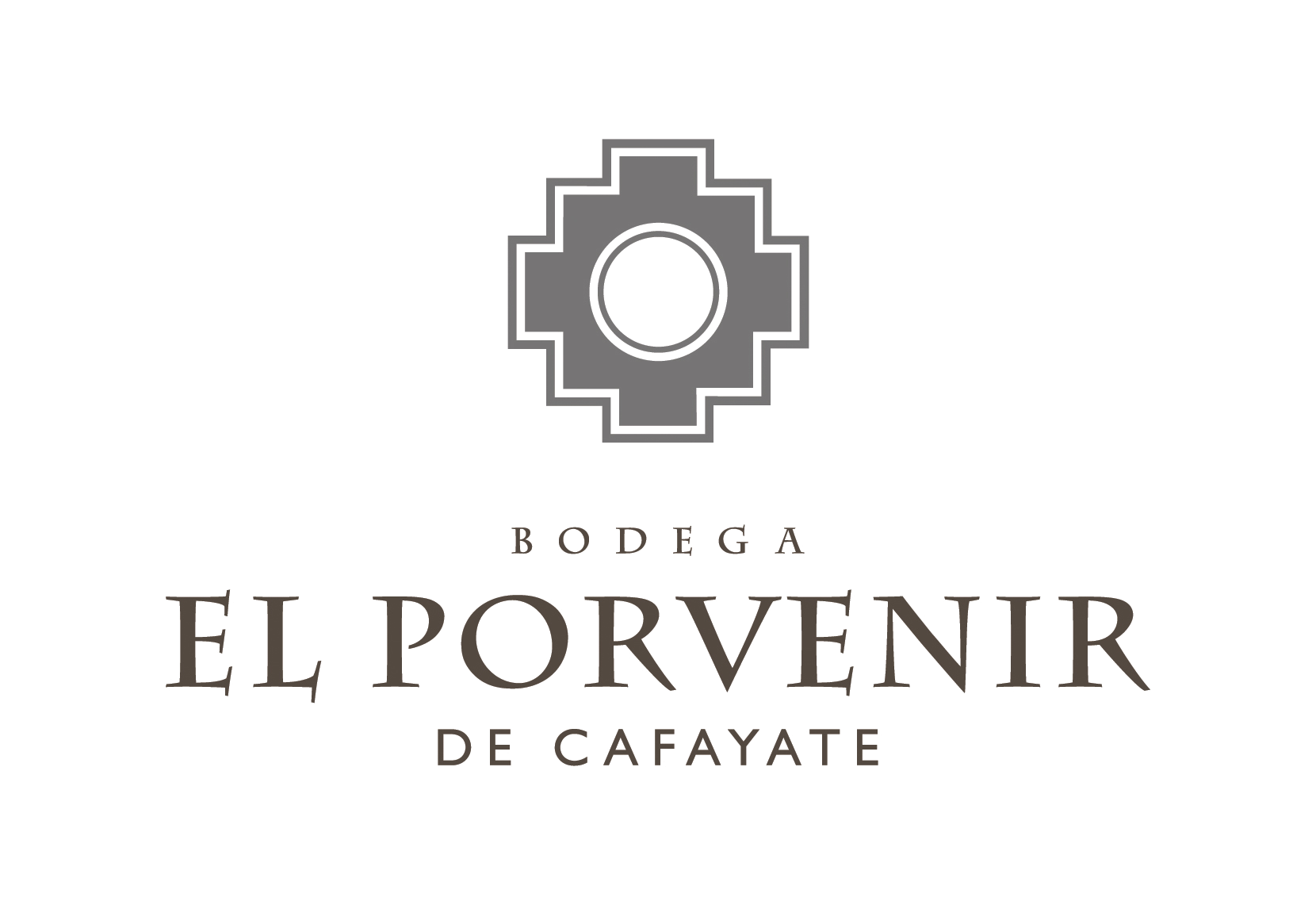 El Porvenir