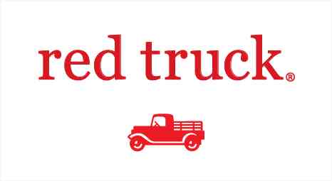 Redtruck