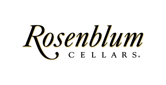 Rosenblum