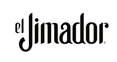 El Jimador