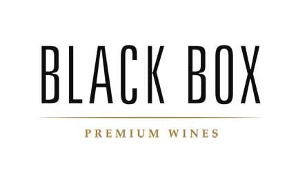 Black Box