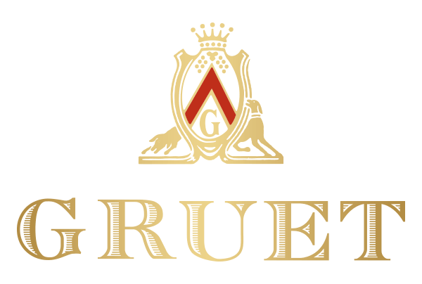 Gruet