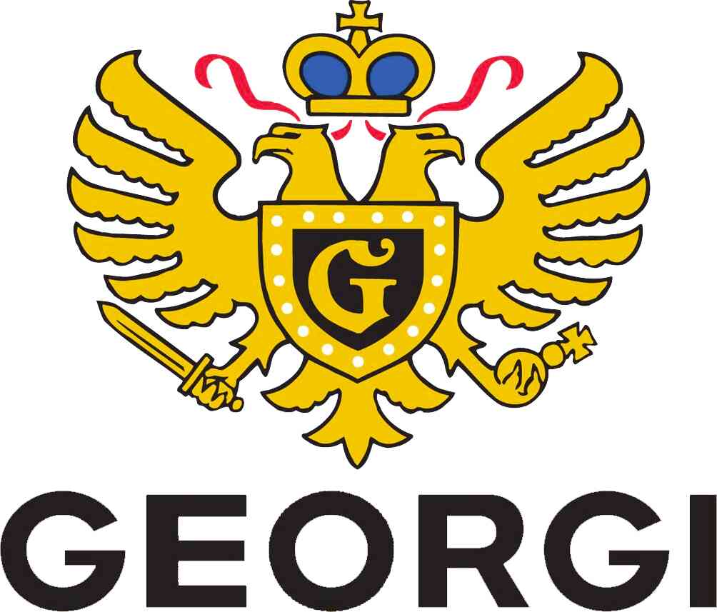 Georgi