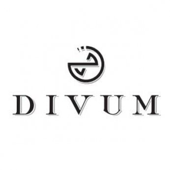 Divum