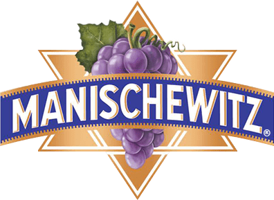 Manischewitz