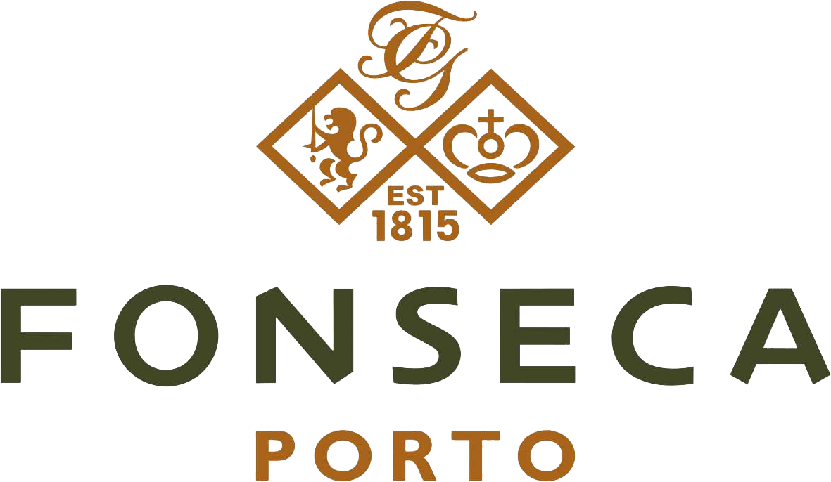 Fonseca