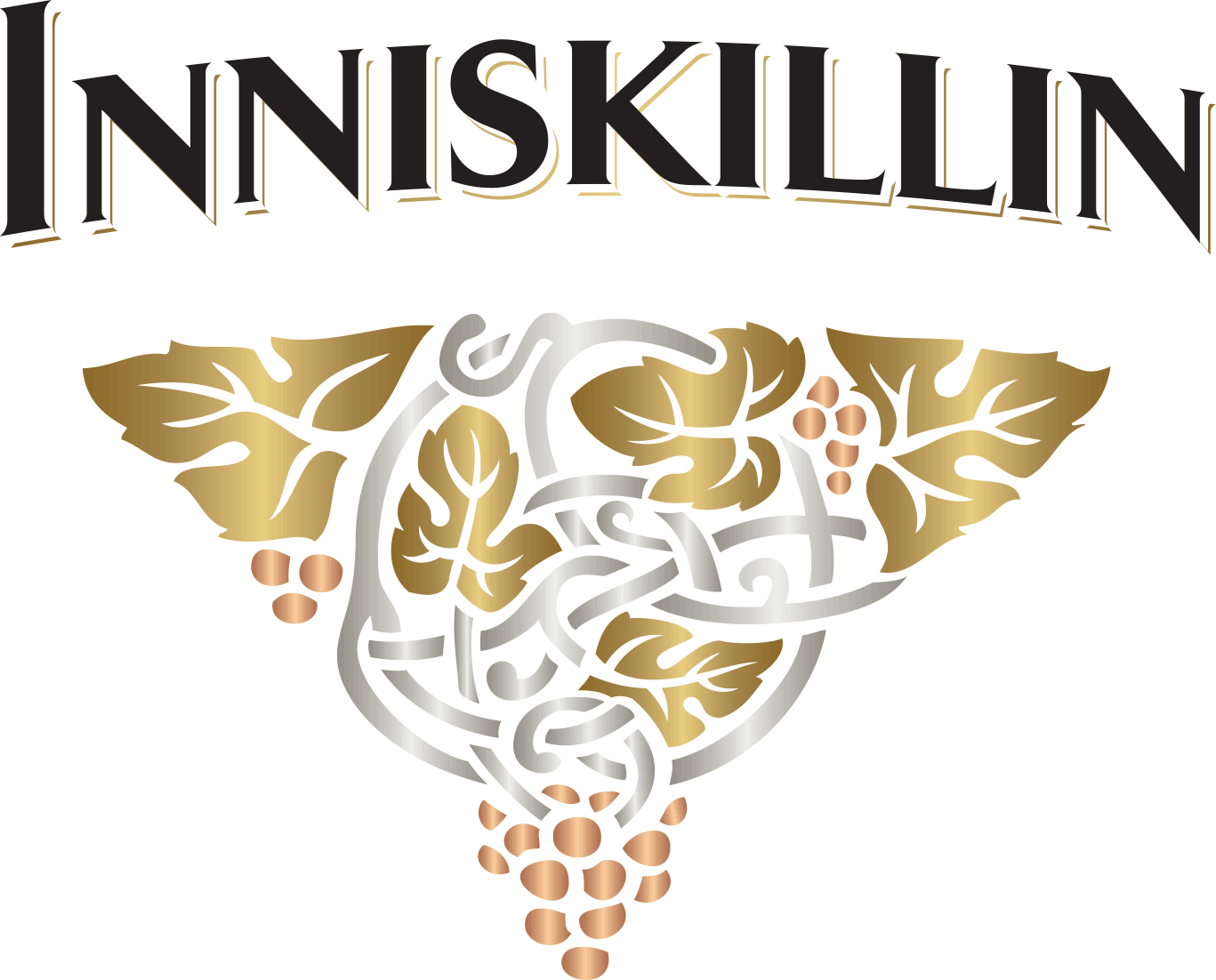 Inniskillin