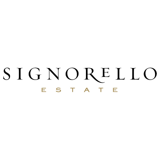 Signorello