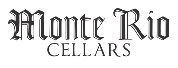 Monte Rio Cellars