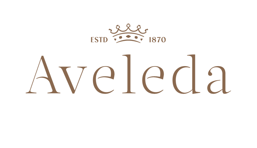 Aveleda