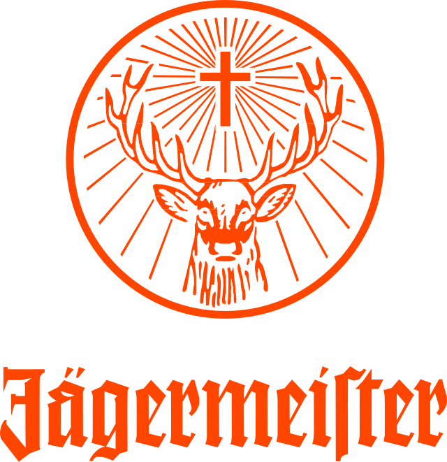 Jagermeister