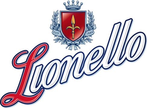 Lionello