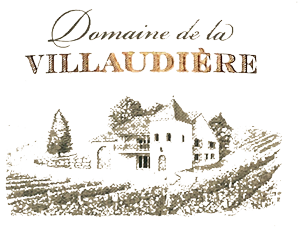 La Villaudiere