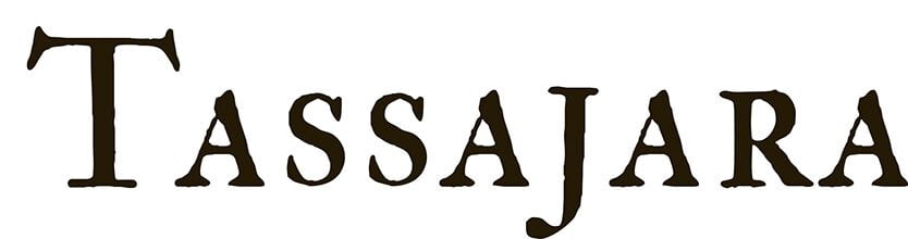 Tassajara