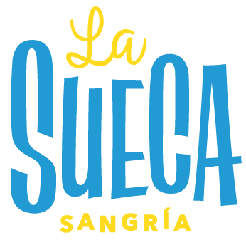 La Sueca