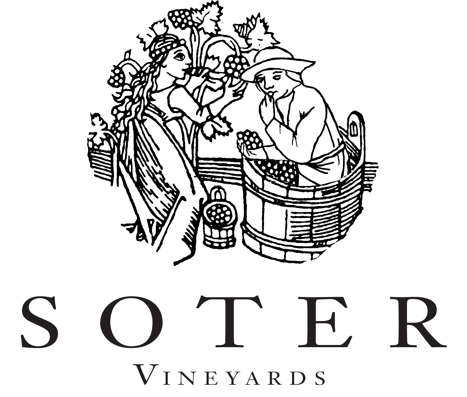 Soter Vineyards