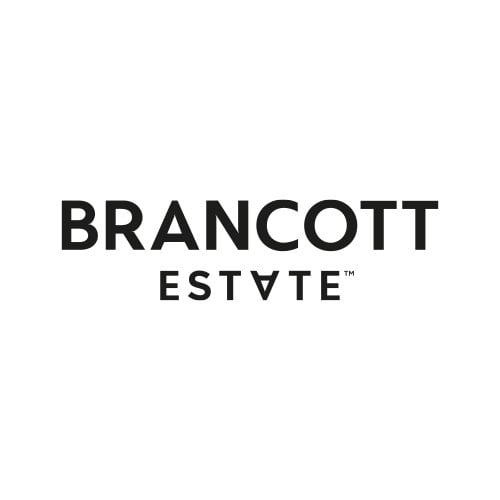 Brancott Estate