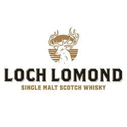 Loch Lomond