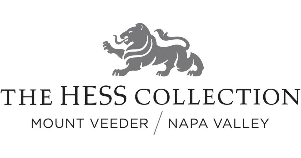 Hess Collection