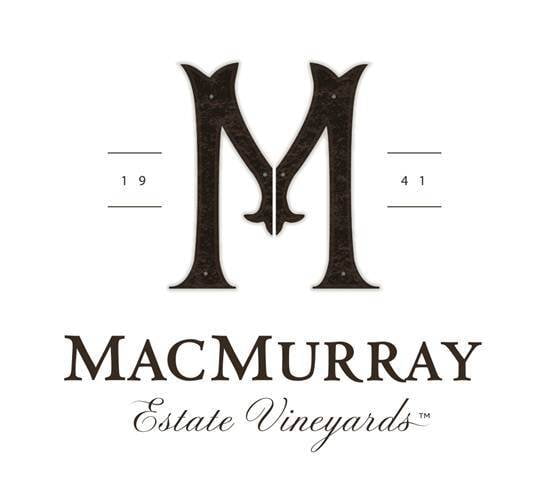 Macmurray