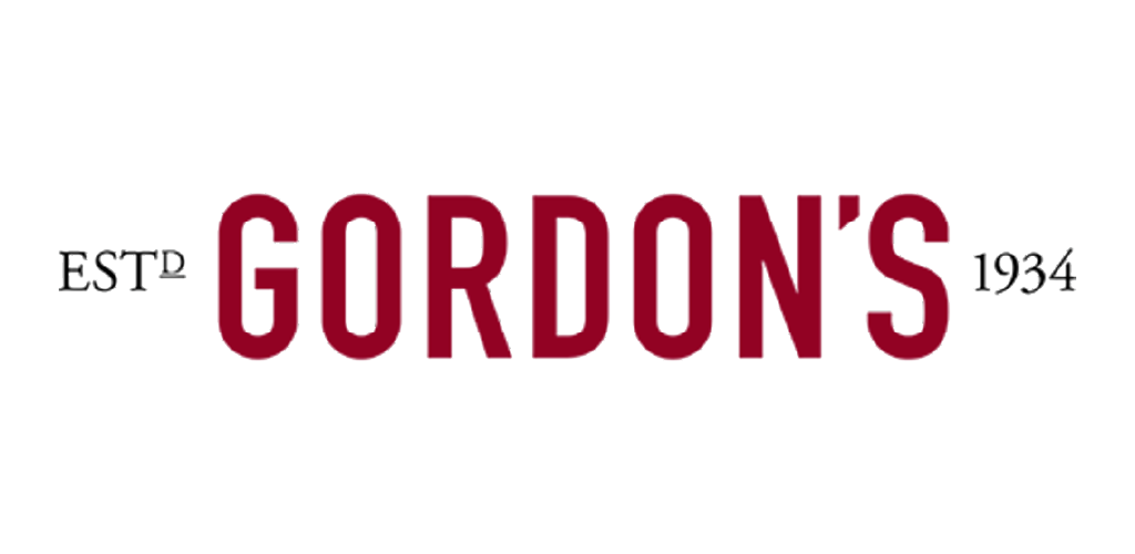 Gordon's