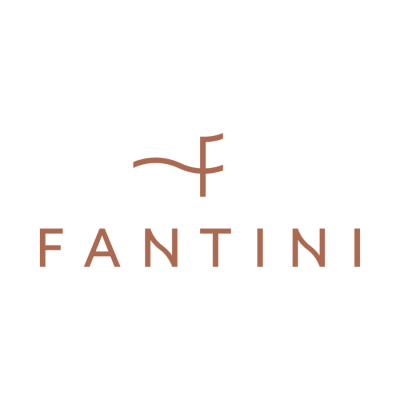 Fantini