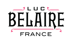 Luc Belaire