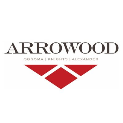 Arrowood