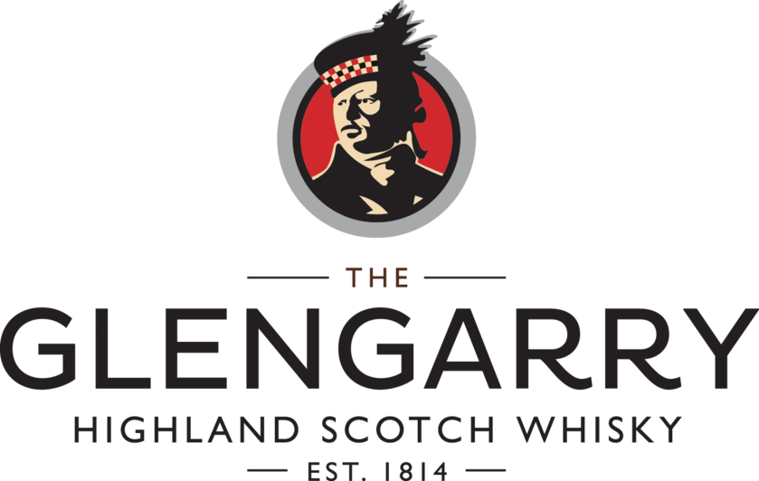 Glengarry