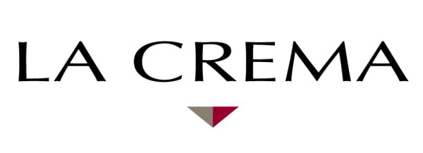 La Crema