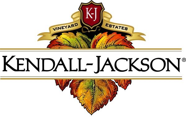 Kendall Jackson Estate