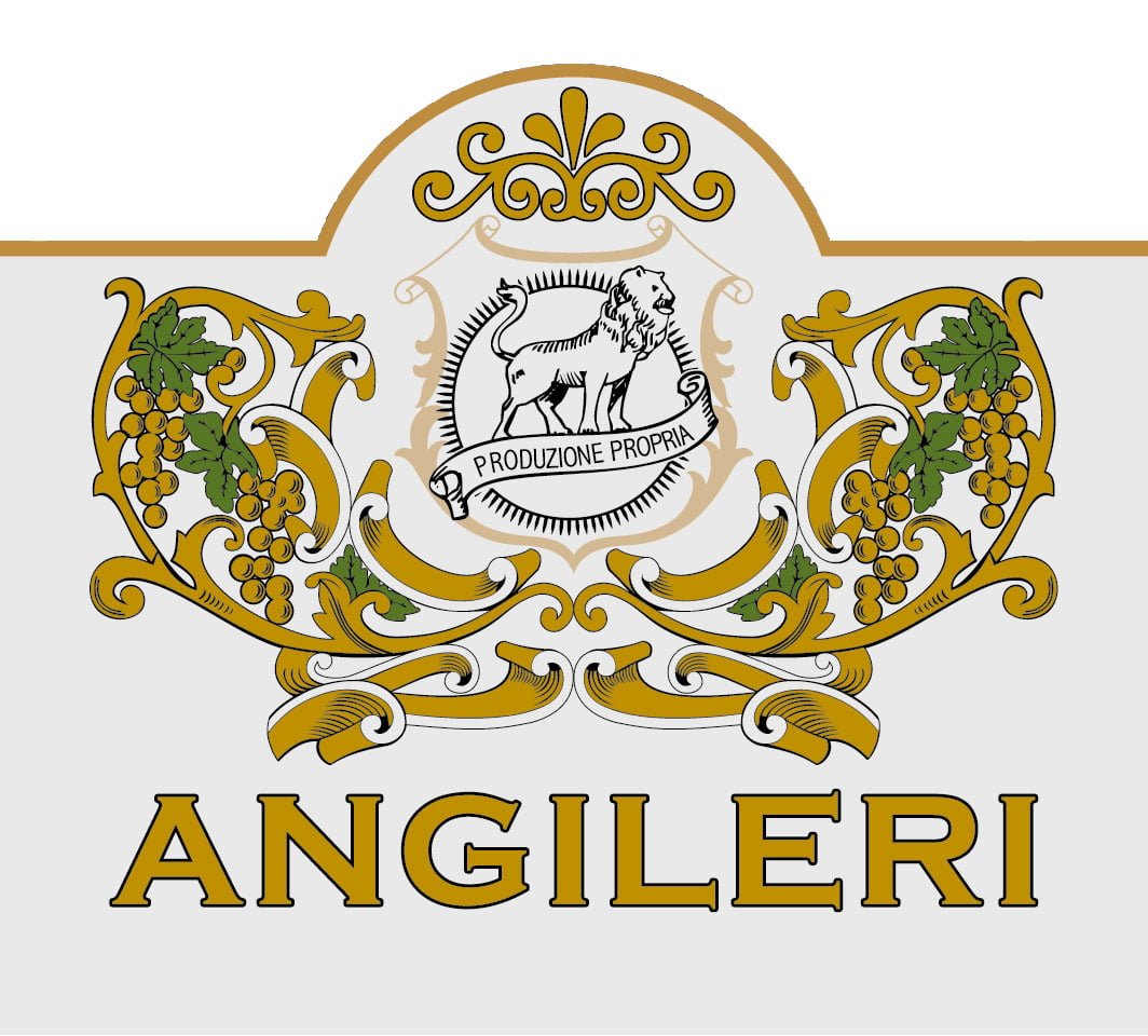 Angileri